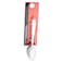 Windcera Sania Coffee Spoon Set 6 Pieces Silver