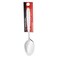Windcera Sania Dessert Spoon Set 3 Pieces Silver