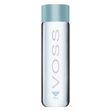 Voss Still Water 500ml