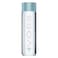 Voss Still Water 500ml