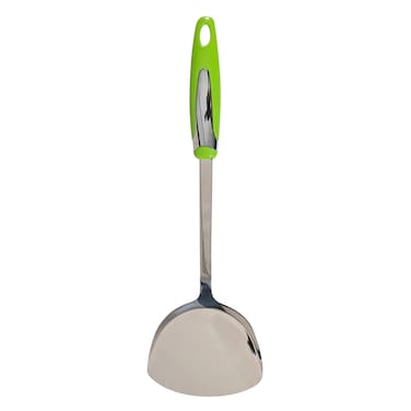 المروج تيرنر الشرقي