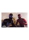 Sony Marvel'S Spiderman 2 KSA Version - Playstation 5