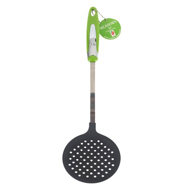 ميدوز مقشدة غير لاصقة