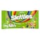 سكيتلز حلويات كريزي ساورز 38 جرام
