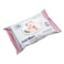 Cool &amp; Cool Ultra Soft Wipes - Chamomile &amp; Aloe - 64+8 Wipes