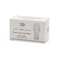 Cool &amp; cool thobe cleansing wipes 12 pieces