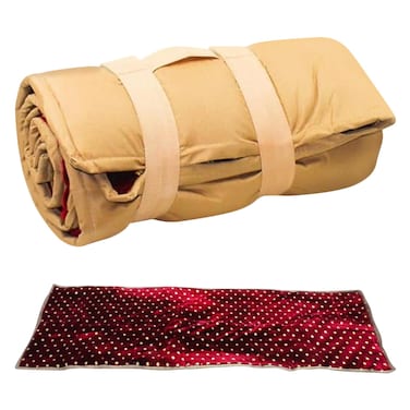 Heavy-Duty Picnic Mat