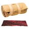 Heavy-Duty Picnic Mat