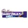 Cadbury Dairy Milk Oreo 35g