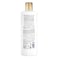 Dove Hair Conditioner, Daily Hydration, 350ml