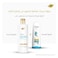 Dove Hair Conditioner, Daily Hydration, 350ml