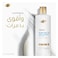 Dove Hair Conditioner, Daily Hydration, 350ml