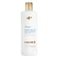 Dove Hair Conditioner, Daily Hydration, 350ml