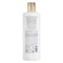 Dove Conditioner, Hair Fall Rescue, 350ml