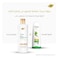 Dove Conditioner, Hair Fall Rescue, 350ml