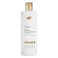 Dove Conditioner, Hair Fall Rescue, 350ml