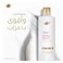Dove Conditioner, Color Care, 350ml