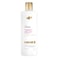 Dove Conditioner, Color Care, 350ml