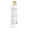 Dove Conditioner, Color Care, 350ml