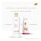 Dove Conditioner, Color Care, 350ml