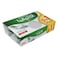 Activia Fresh Yoghurt Low Fat 150g Pack of 6
