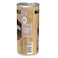 Nescafe Latte Iced CoFull Fatee 240ml