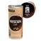Nescafe Latte Iced CoFull Fatee 240ml