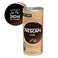 Nescafe Latte Iced CoFull Fatee 240ml