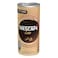 Nescafe Latte Iced CoFull Fatee 240ml