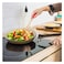 Sweet Home Ceramic Fry Pan 24 cm
