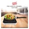 Sweet Home Ceramic Fry Pan 24 cm