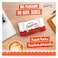 Kinder Bueno Mini Milk Chocolate Bars in Wafer with Hazelnut Cream, Multi Pack, 20 Individually Wrapped Pieces, 108g