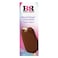 Baskin Robbins Chocolate Stick Bar Ice Cream 90ml