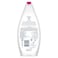 Dove Go Fresh Body Wash - Pomegranate &amp; Lemon Verbena - 500ml
