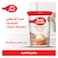 Betty Crocker Frosting Vanilla 400g