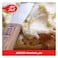 Betty Crocker Frosting Vanilla 400g