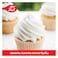 Betty Crocker Frosting Vanilla 400g