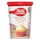 Betty Crocker Frosting Vanilla 400g