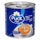 Puck Analogue Evaporated Milk 170g