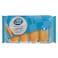 Lusine Sandwich Rolls Milk Bread 200g