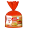 Sadia Jumbo Beef Burger 1kg
