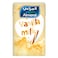 Almarai Long Life Nijoom Vanilla Flavoured Milk 150ml