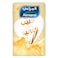 Almarai Long Life Nijoom Vanilla Flavoured Milk 150ml