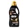 Persil black french 2 in 1 abaya shampoo 1.8 L