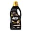 French Perfume