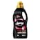 Persil black rose 2 in 1 abaya shampoo 1.8 L