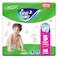 Fine Baby Maxi 5 - 56 Diapers - 11 - 18 kg