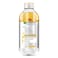 Garnier SkinActive Micellar Cleansing Water With Moroccan Argan Oil 400ml