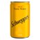 Schweppes - Tonic Water 150ml