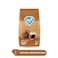 Al Osra Natural Brown Sugar 1kg